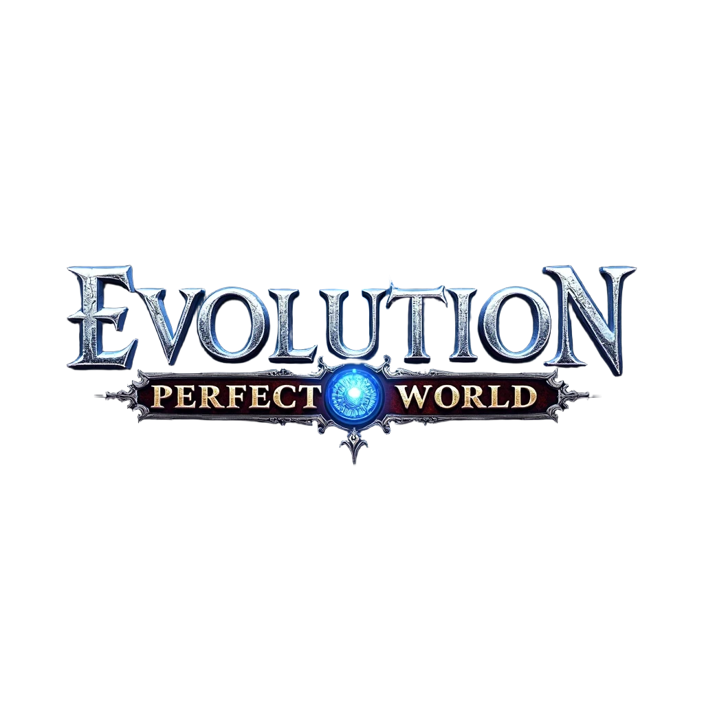 Perfect World Evolution